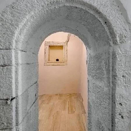 Aelia Hammam - Old Town Gem With Historic Hammam Ретимно