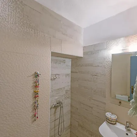 Apartment Aelia Hammam - Old Town Gem With Historic Hammam *